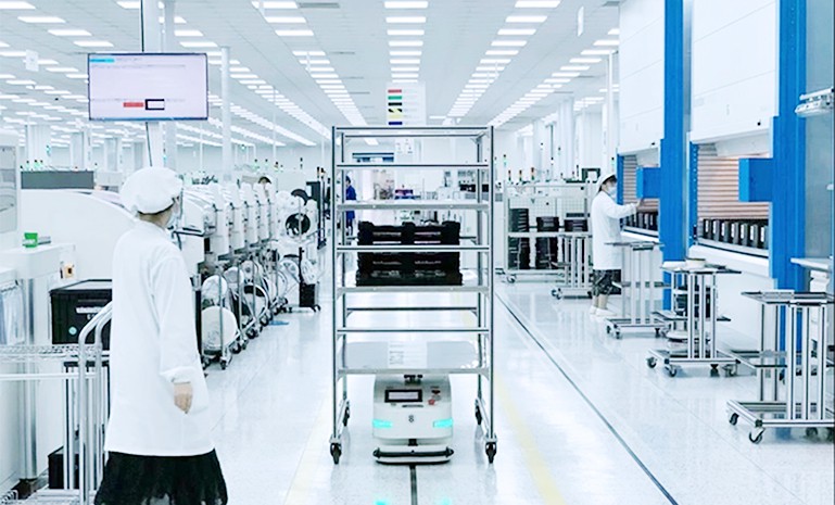 腾博会官网 - 诚信为本,专业服务!