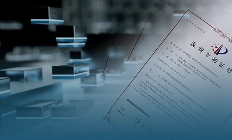 腾博会官网 - 诚信为本,专业服务!