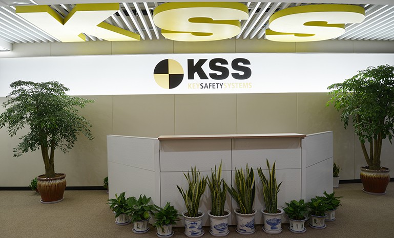 腾博会官网 - 诚信为本,专业服务!