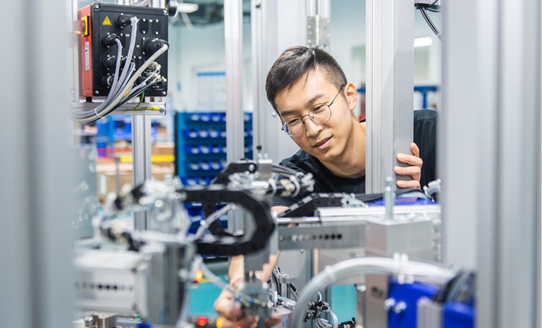 腾博会官网 - 诚信为本,专业服务!