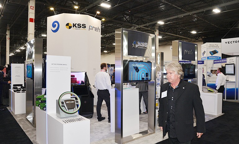 腾博会官网 - 诚信为本,专业服务!