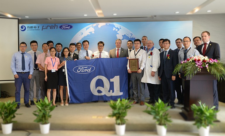 腾博会官网 - 诚信为本,专业服务!