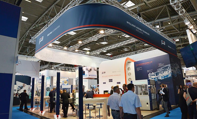 腾博会官网 - 诚信为本,专业服务!