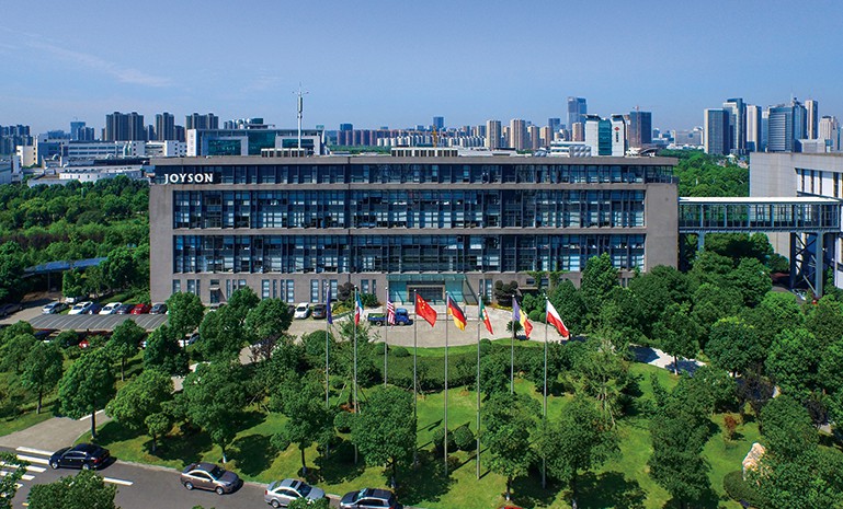 腾博会官网 - 诚信为本,专业服务!