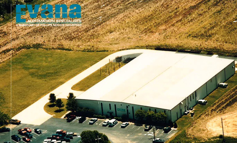 腾博会官网 - 诚信为本,专业服务!