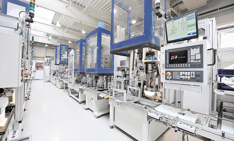 腾博会官网 - 诚信为本,专业服务!