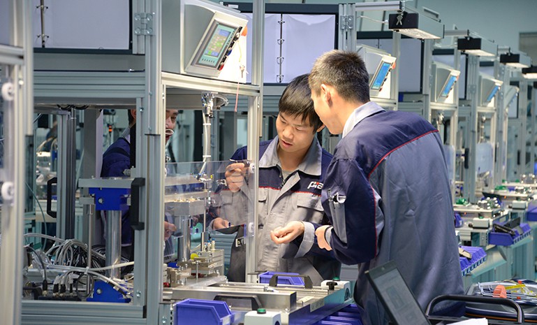 腾博会官网 - 诚信为本,专业服务!