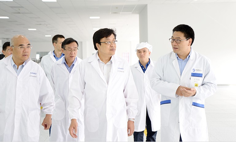 腾博会官网 - 诚信为本,专业服务!