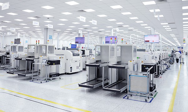 腾博会官网 - 诚信为本,专业服务!