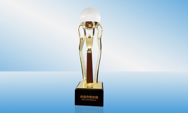 腾博会官网 - 诚信为本,专业服务!