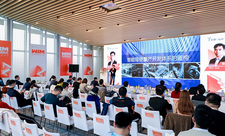 腾博会官网 - 诚信为本,专业服务!