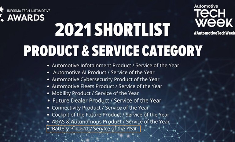 腾博会官网 - 诚信为本,专业服务!