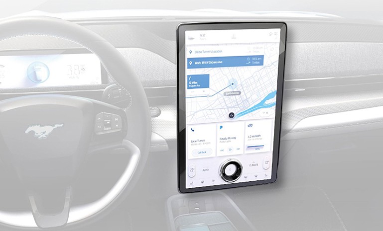 腾博会官网 - 诚信为本,专业服务!