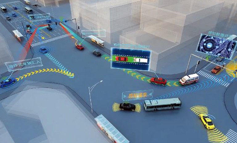 腾博会官网 - 诚信为本,专业服务!