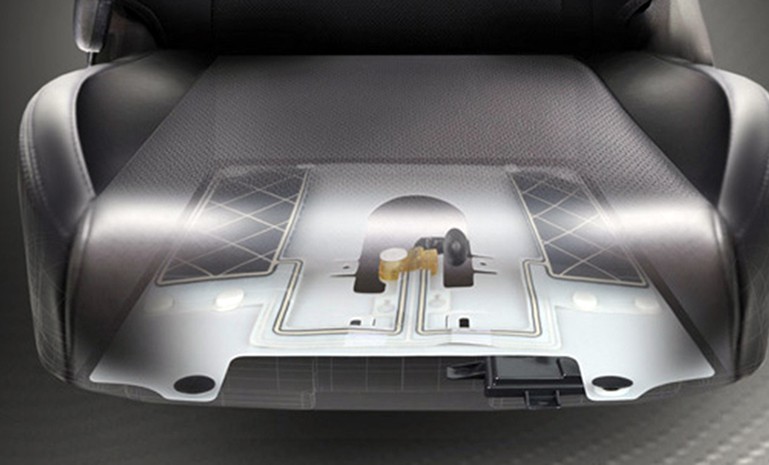 腾博会官网 - 诚信为本,专业服务!