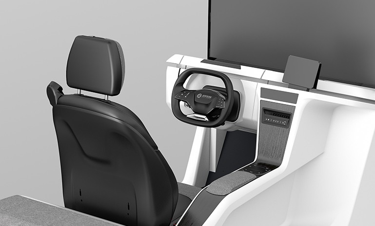 腾博会官网 - 诚信为本,专业服务!