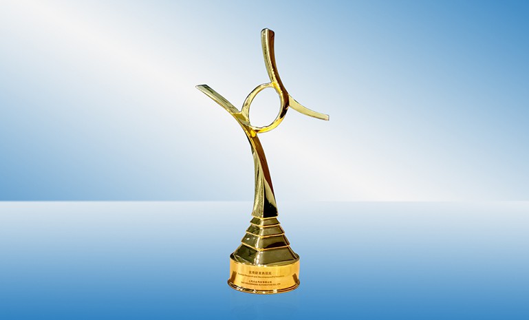 腾博会官网 - 诚信为本,专业服务!