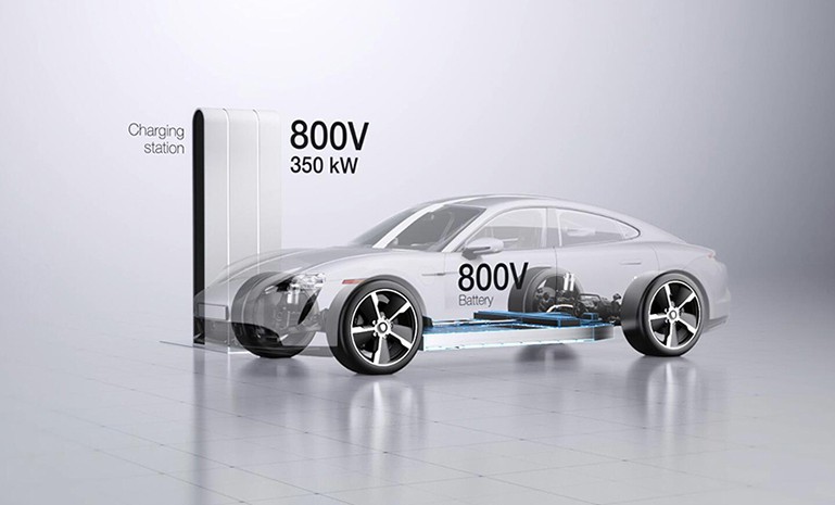 腾博会官网 - 诚信为本,专业服务!