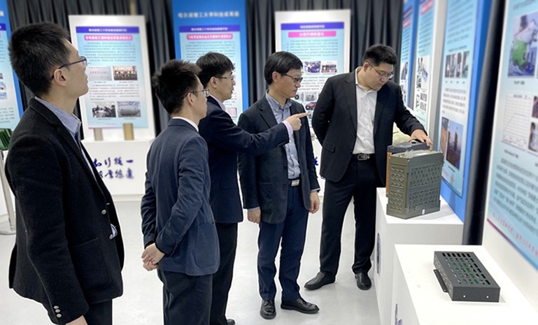 腾博会官网 - 诚信为本,专业服务!