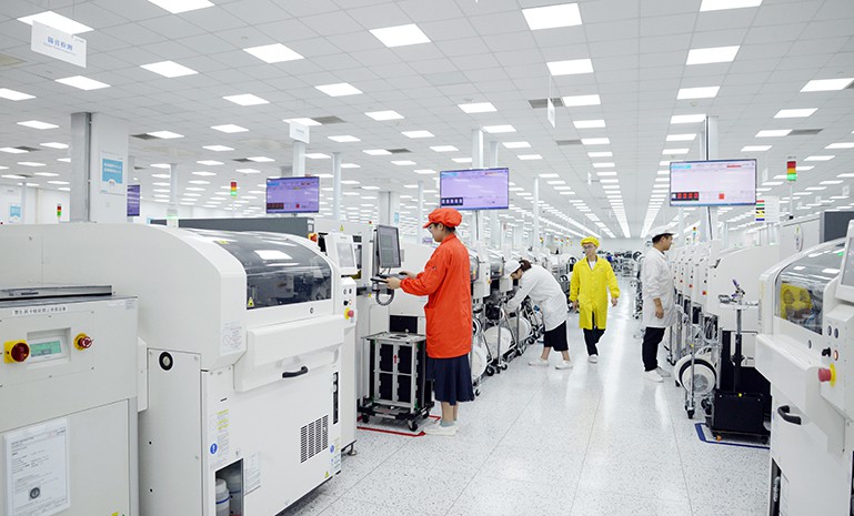 腾博会官网 - 诚信为本,专业服务!