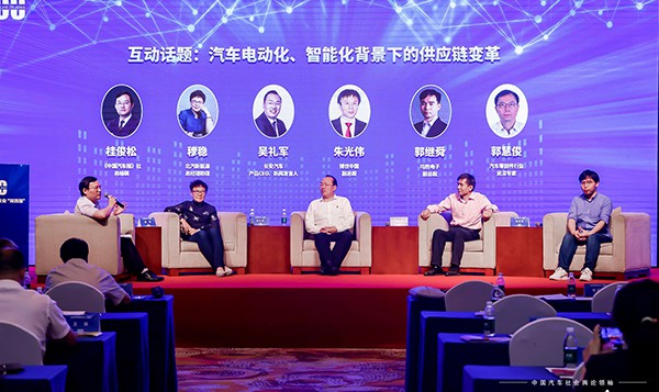 腾博会官网 - 诚信为本,专业服务!