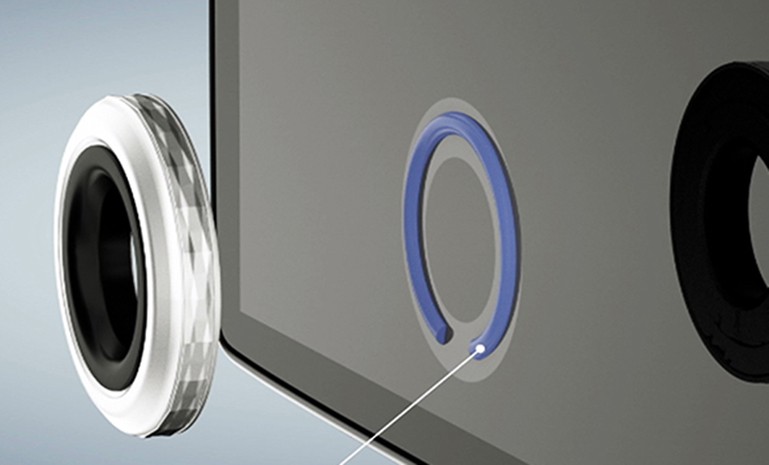 腾博会官网 - 诚信为本,专业服务!