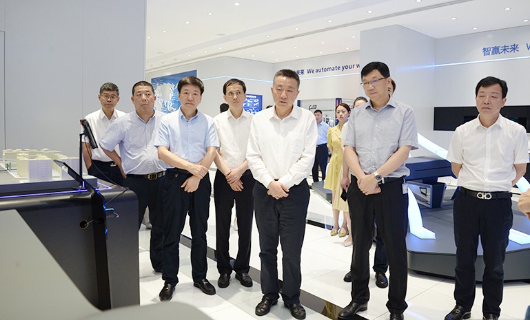 腾博会官网 - 诚信为本,专业服务!