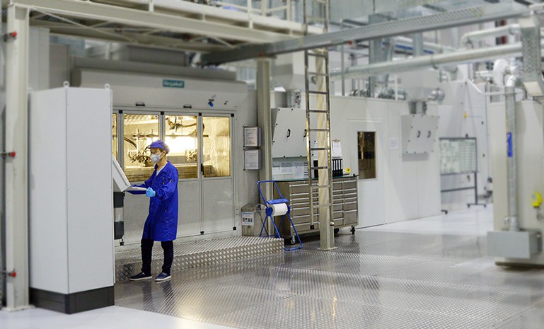 腾博会官网 - 诚信为本,专业服务!