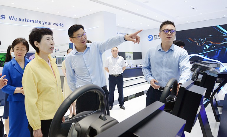 腾博会官网 - 诚信为本,专业服务!