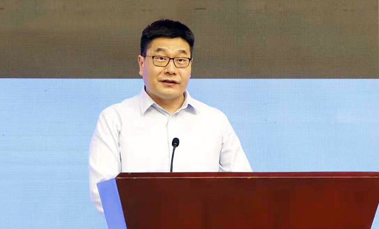 腾博会官网 - 诚信为本,专业服务!