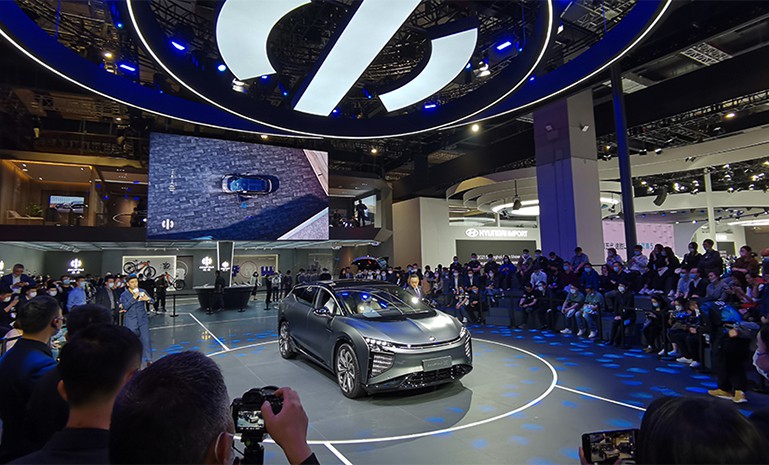 腾博会官网 - 诚信为本,专业服务!