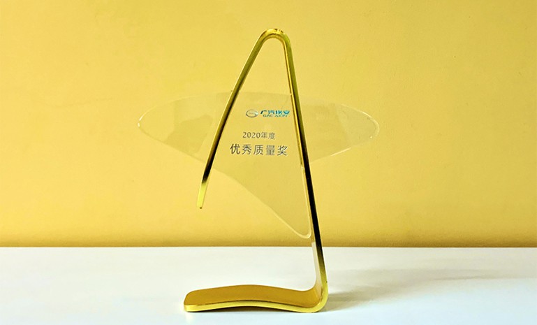 腾博会官网 - 诚信为本,专业服务!