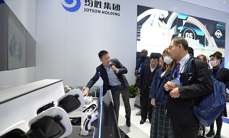 腾博会官网 - 诚信为本,专业服务!