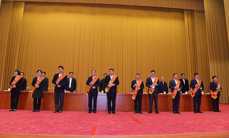 腾博会官网 - 诚信为本,专业服务!