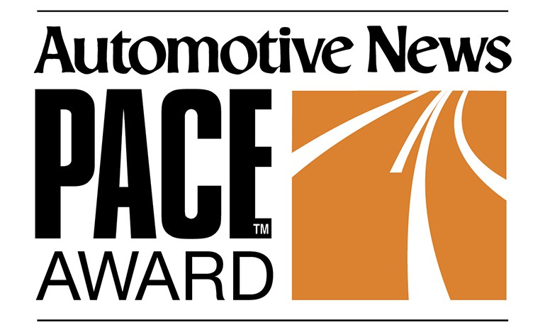 腾博会官网 - 诚信为本,专业服务!