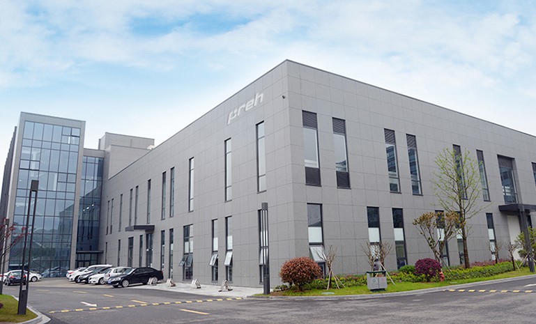 腾博会官网 - 诚信为本,专业服务!