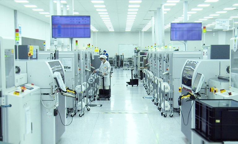 腾博会官网 - 诚信为本,专业服务!