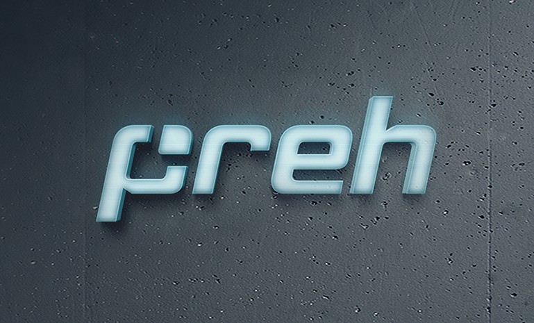 腾博会官网 - 诚信为本,专业服务!