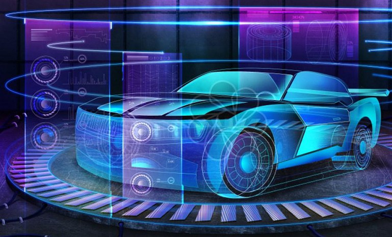 腾博会官网 - 诚信为本,专业服务!