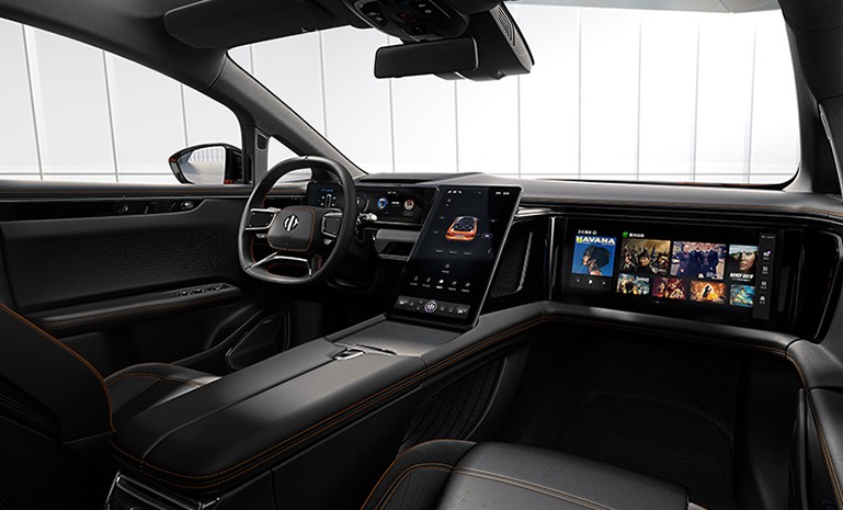 腾博会官网 - 诚信为本,专业服务!