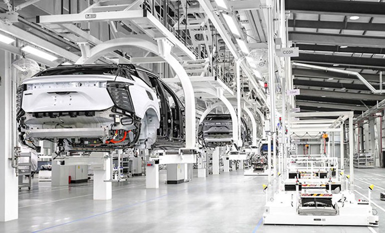 腾博会官网 - 诚信为本,专业服务!