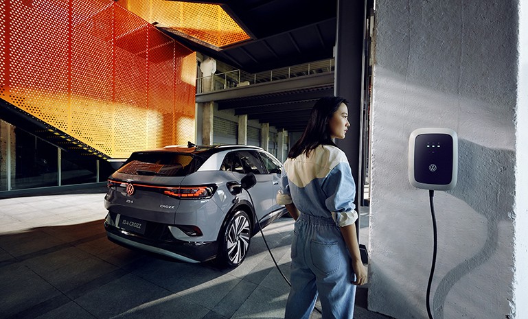 腾博会官网 - 诚信为本,专业服务!