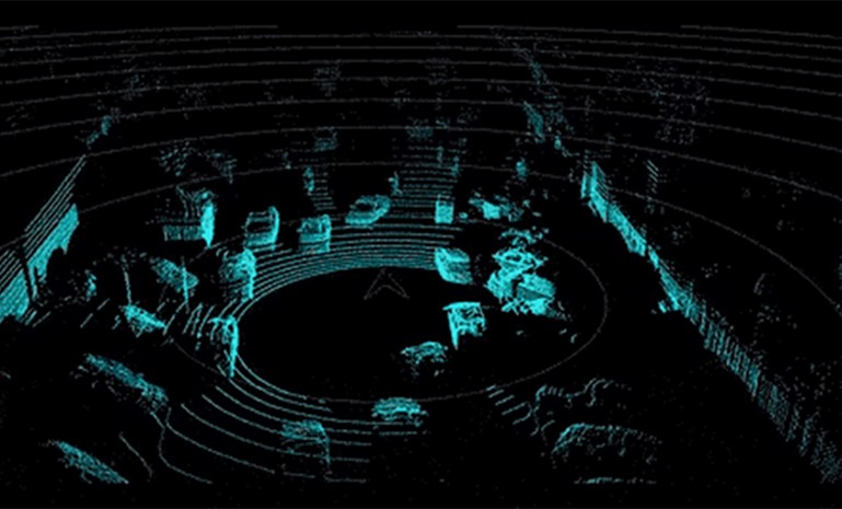 腾博会官网 - 诚信为本,专业服务!