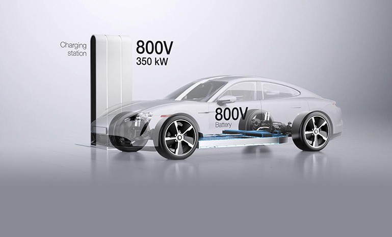 腾博会官网 - 诚信为本,专业服务!