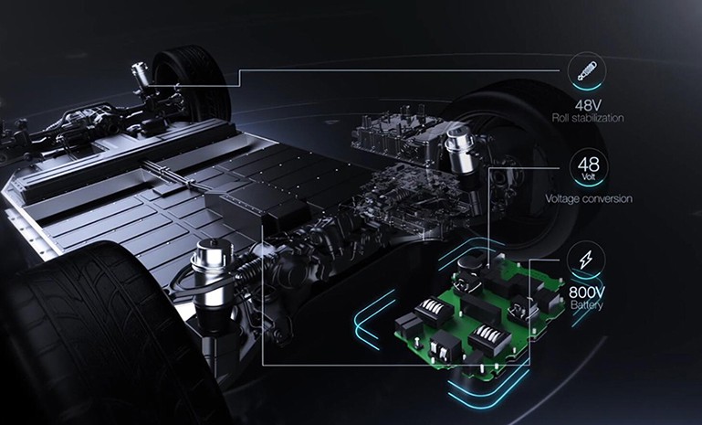 腾博会官网 - 诚信为本,专业服务!