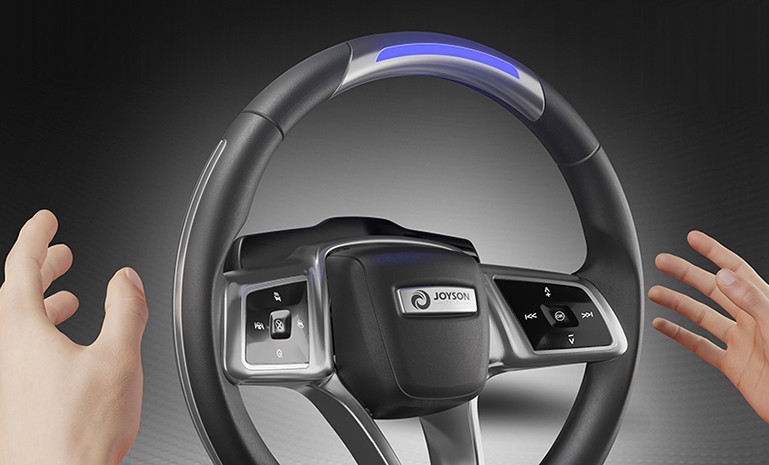 腾博会官网 - 诚信为本,专业服务!