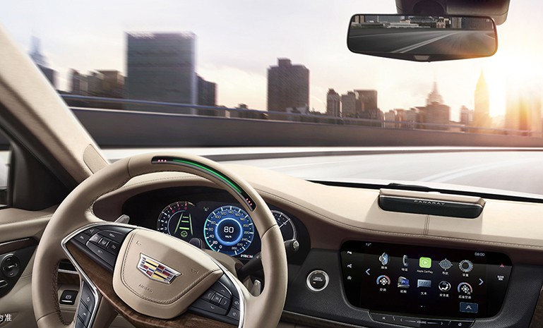 腾博会官网 - 诚信为本,专业服务!