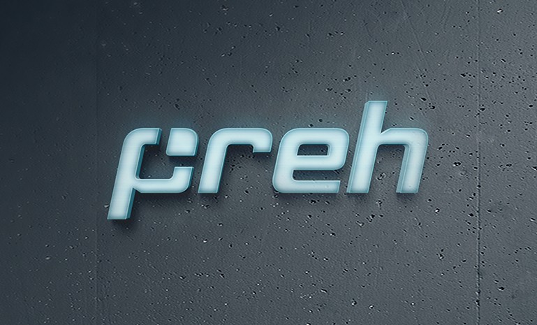 腾博会官网 - 诚信为本,专业服务!