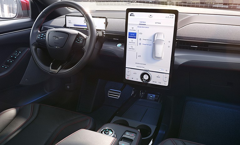 腾博会官网 - 诚信为本,专业服务!