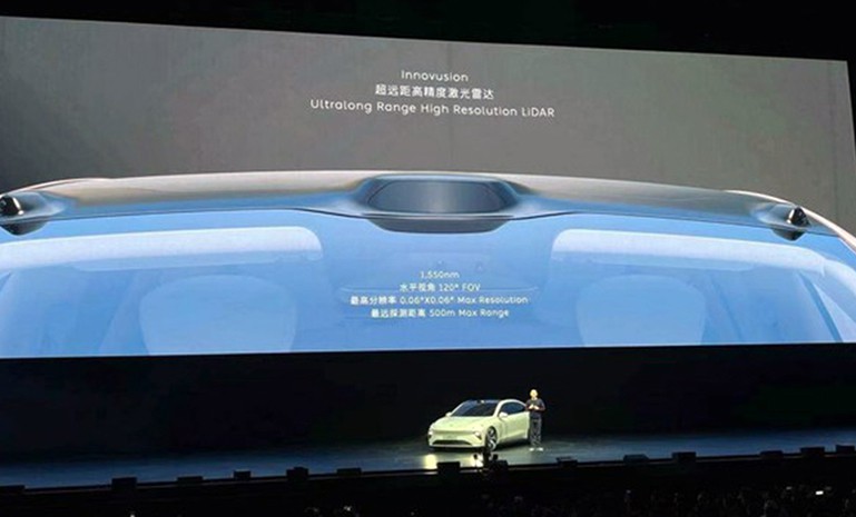 腾博会官网 - 诚信为本,专业服务!